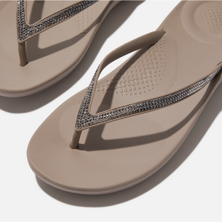 iqushion Ombre Sparkle - The Ultimate Foot Store iqushion Ombre Sparkle - The Ultimate Foot Store