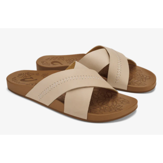 OluKai Kipe'a 'Olu OluKai Kipe'a 'Olu