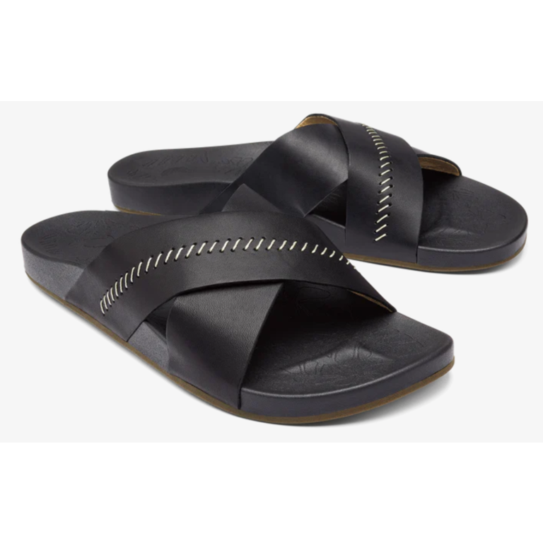 OluKai Kipe'a 'Olu