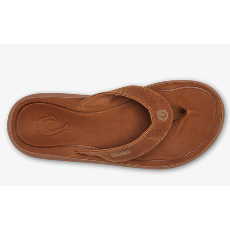 OluKai Pili