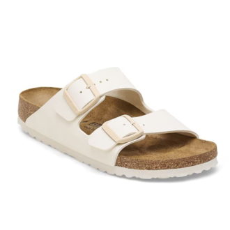 Birkenstock Arizona Birko Flor Birkenstock Arizona Birko Flor