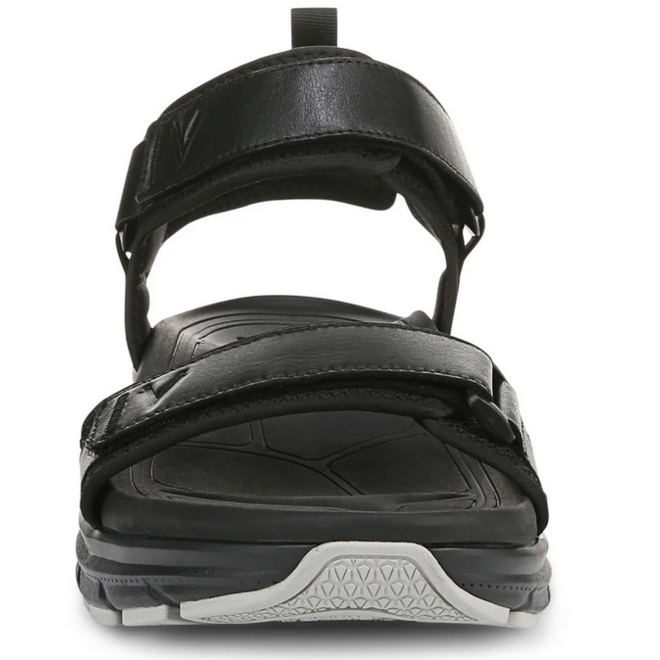 Vionic - The Ultimate Foot Store display picture 1