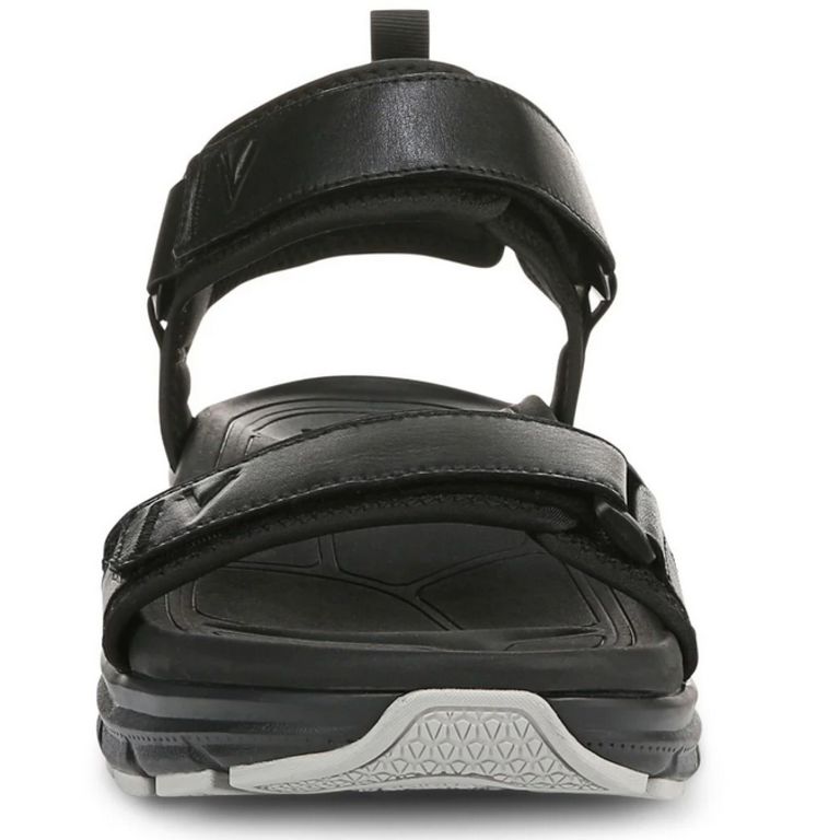 Vionic Men's Walk Max Wanderer Sandal