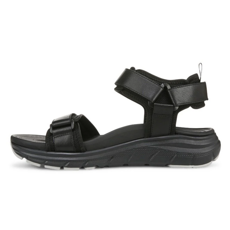 Vionic Men's Walk Max Wanderer Sandal