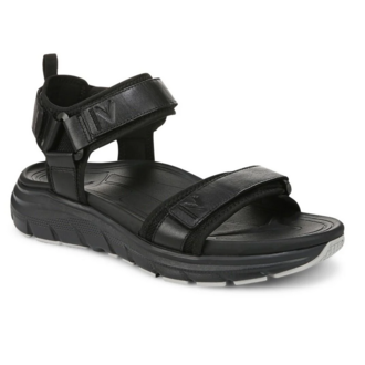 Vionic Men's Walk Max Wanderer Sandal