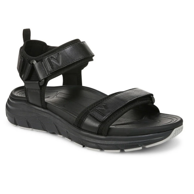vionic-mens-walk-max-wanderer-  display picture 3