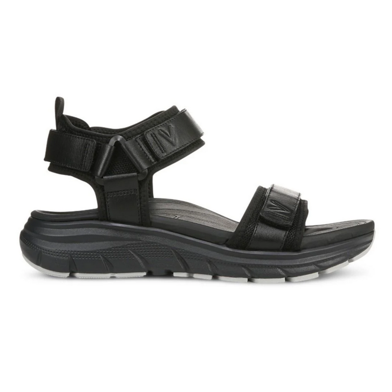 Vionic Men's Walk Max Wanderer Sandal