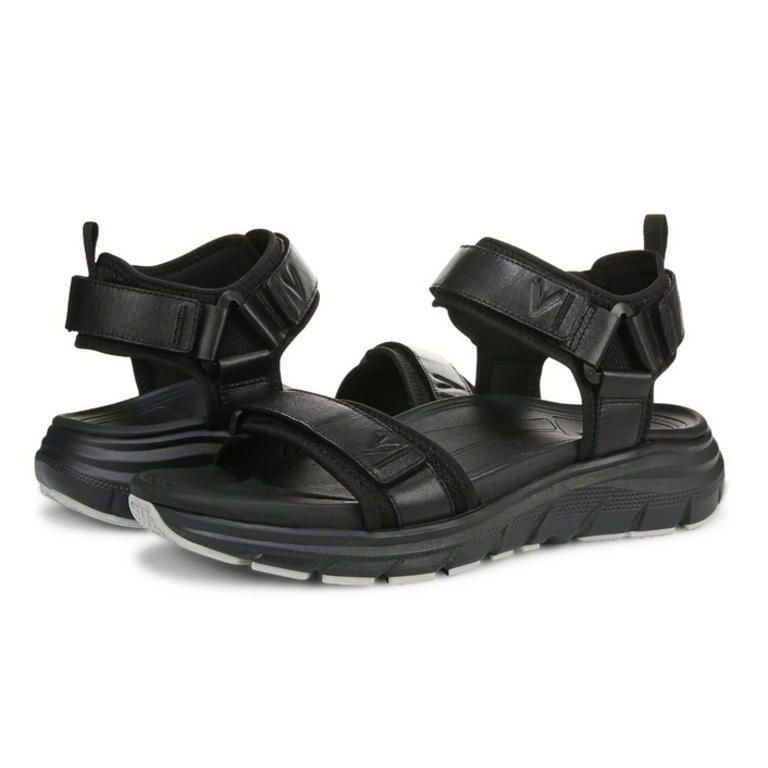 Vionic Men's Walk Max Wanderer Sandal