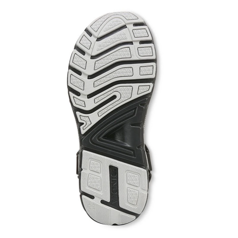 Vionic Men's Walk Max Wanderer Sandal