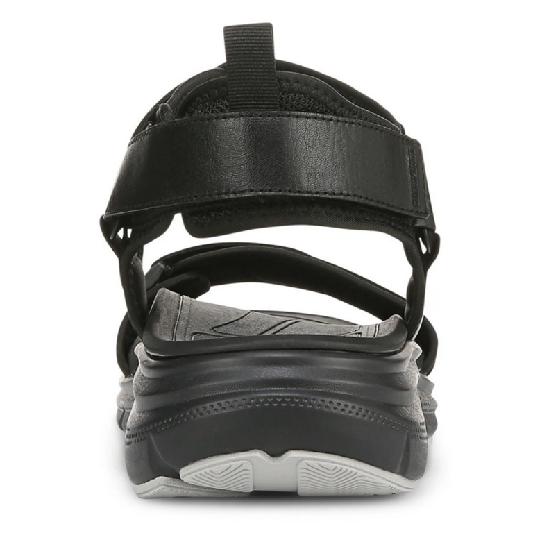 Vionic Men's Walk Max Wanderer Sandal
