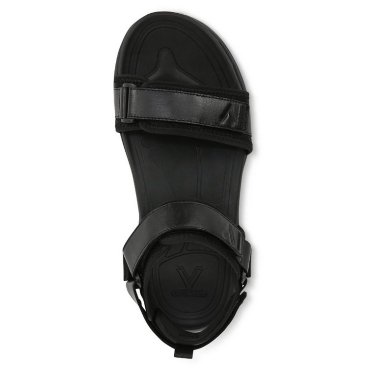 Vionic Men's Walk Max Wanderer Sandal