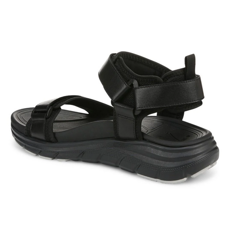 Vionic Men's Walk Max Wanderer Sandal