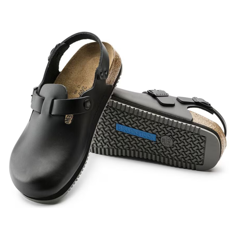 Birkenstock Tokyo Super Grip