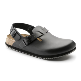 Birkenstock Tokyo Super Grip Birkenstock Tokyo Super Grip