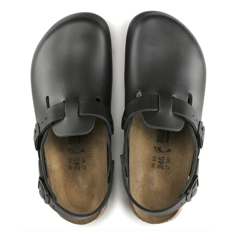 Birkenstock Tokyo Super Grip
