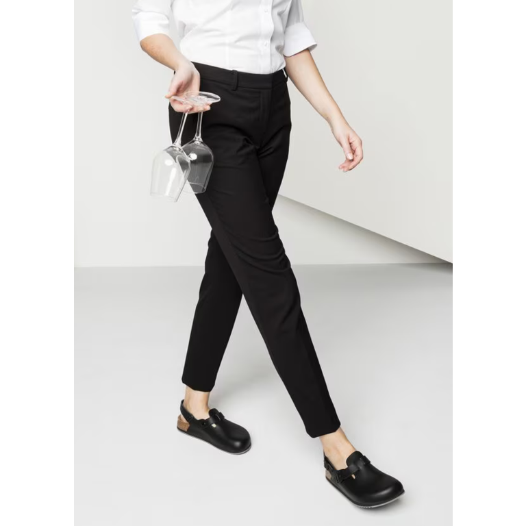 Birkenstock Tokyo Super Grip