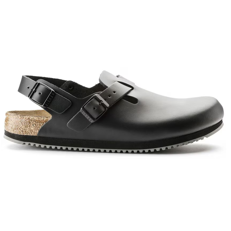 Birkenstock Tokyo Super Grip