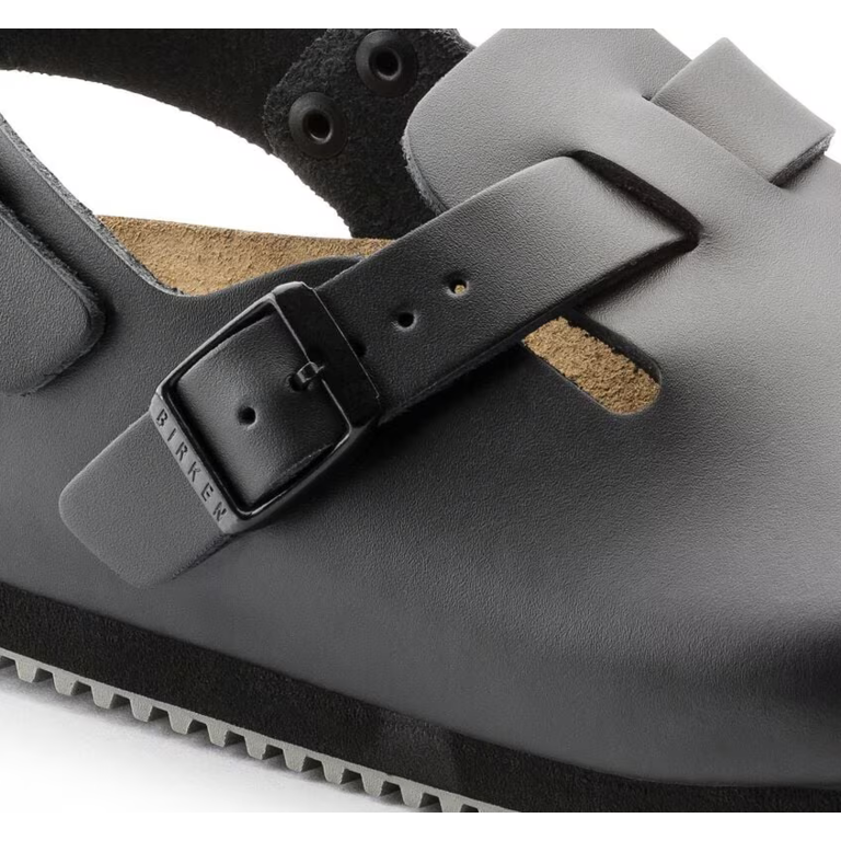 Birkenstock Tokyo Super Grip