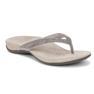 Vionic Dillon Shine Rhinestone