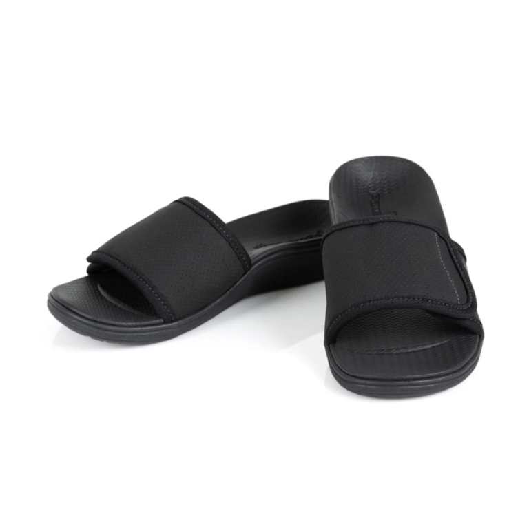 Powerstep PowerStep ArchWear Men's Slides
