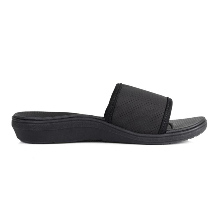 Powerstep PowerStep ArchWear Men's Slides