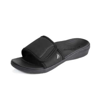 Powerstep PowerStep ArchWear Men's Slides Powerstep PowerStep ArchWear Men's Slides