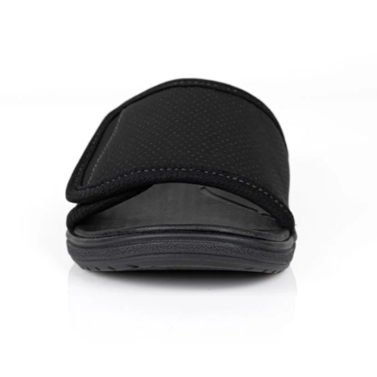 Powerstep PowerStep ArchWear Men's Slides