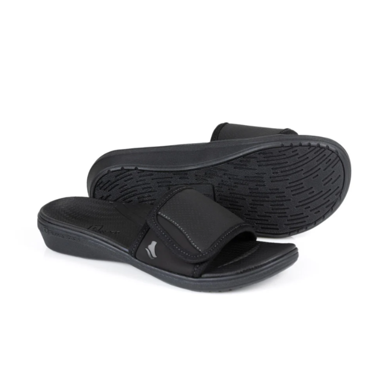 Powerstep PowerStep ArchWear Men's Slides