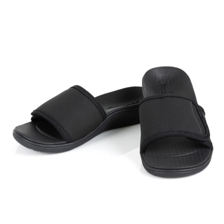 Powerstep PowerStep ArchWear Women's Slides