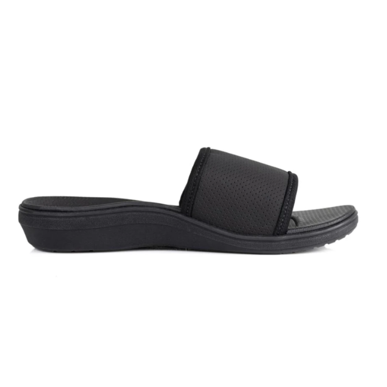 Powerstep PowerStep ArchWear Women's Slides