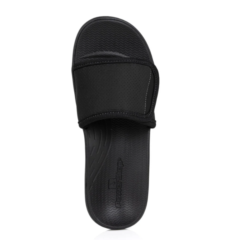 Powerstep PowerStep ArchWear Women's Slides