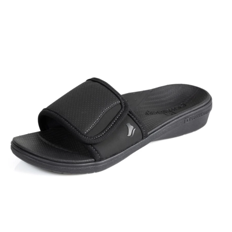 Powerstep PowerStep ArchWear Women's Slides