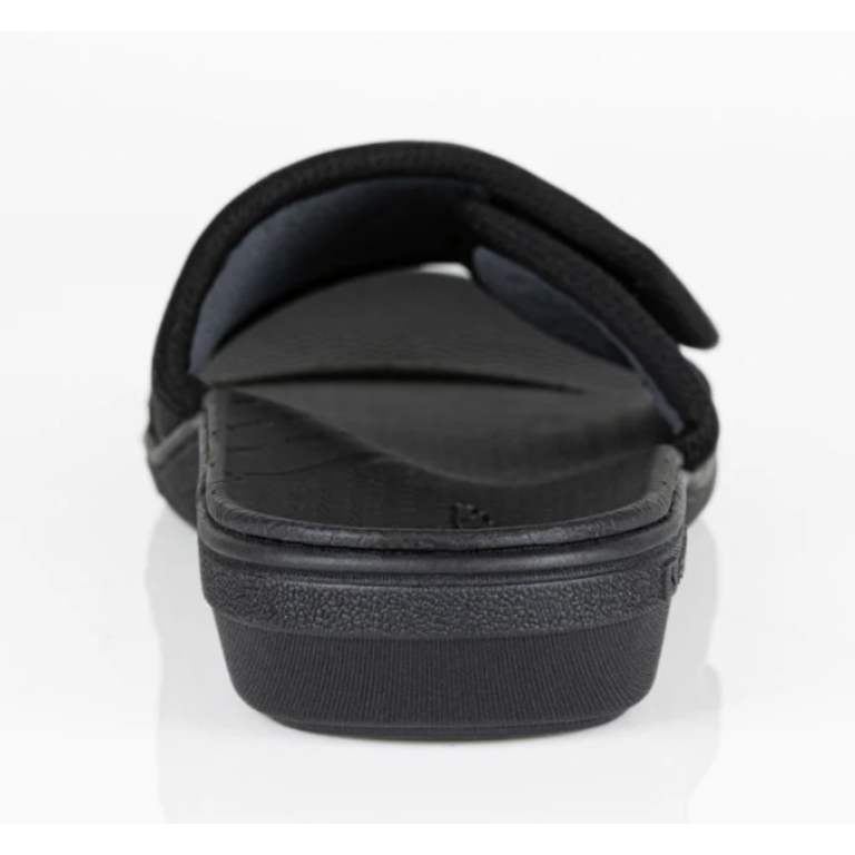 Powerstep PowerStep ArchWear Women's Slides