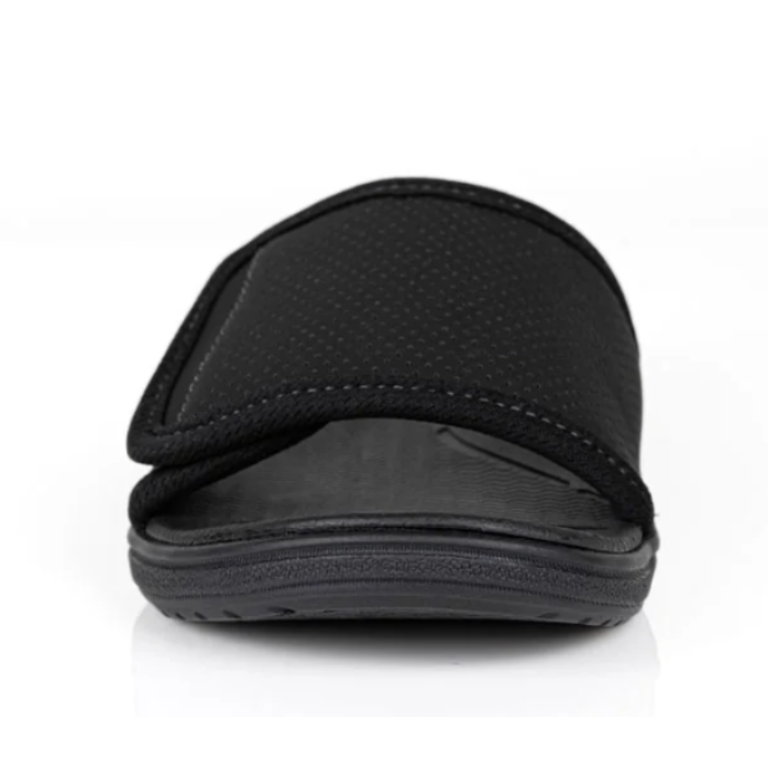 Powerstep PowerStep ArchWear Women's Slides