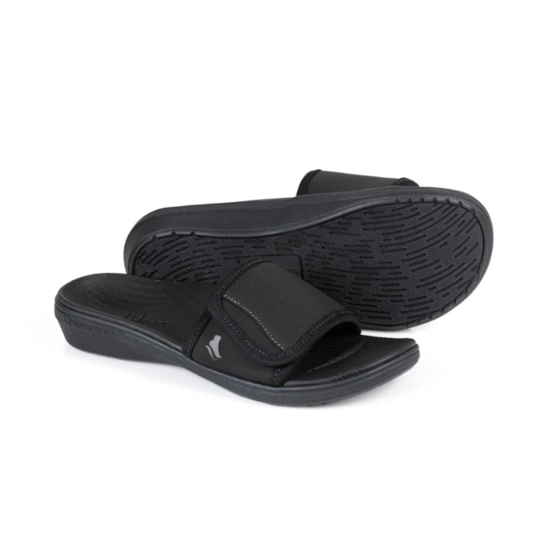Powerstep PowerStep ArchWear Women's Slides