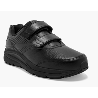 Brooks Women's Addiction Walker V-Strap 2