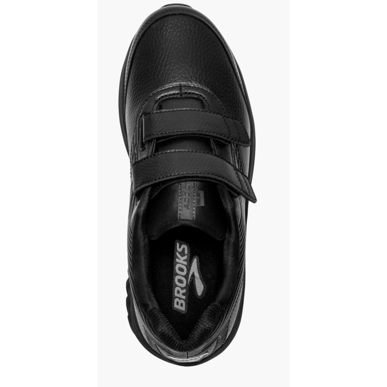 Brooks Women's Addiction Walker V-Strap 2