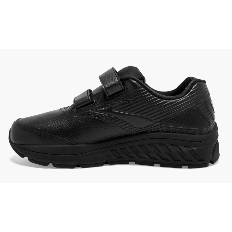 Brooks Women's Addiction Walker V-Strap 2