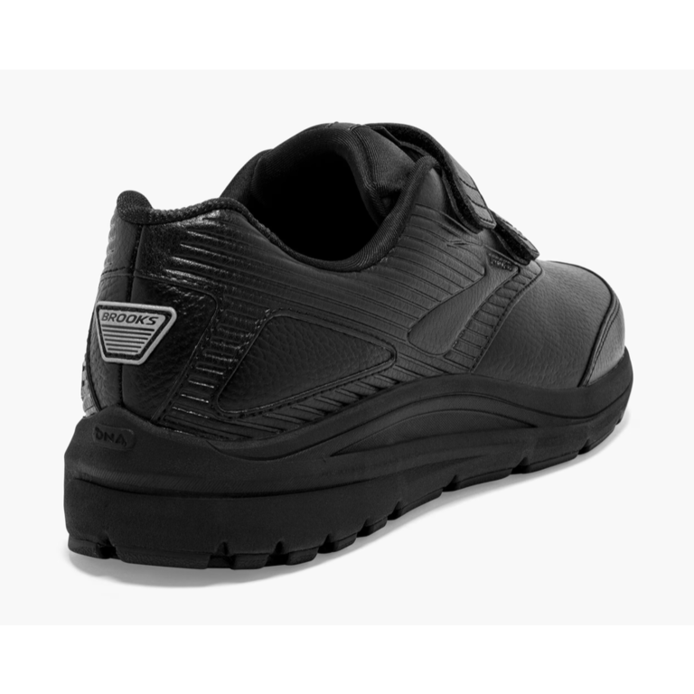 Brooks Women's Addiction Walker V-Strap 2