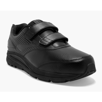 Brooks Men's Addiction Walker V-Strap 2
