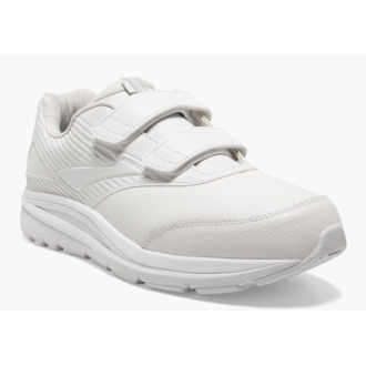 Brooks Men's Addiction Walker V-Strap 2