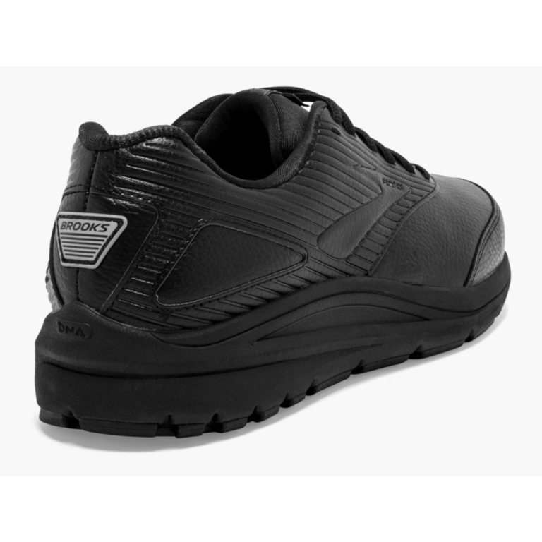 Brooks Women's Addiction Walker 2