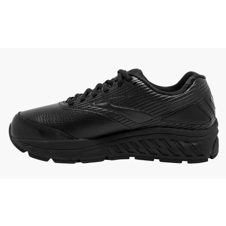 Brooks Women's Addiction Walker 2