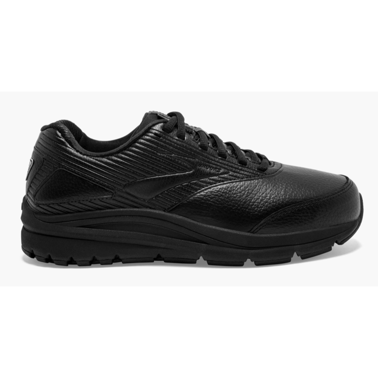 Brooks Women's Addiction Walker 2