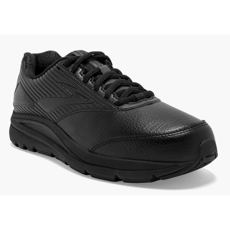 Brooks Women's Addiction Walker 2