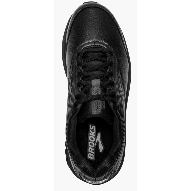 Brooks Women's Addiction Walker 2