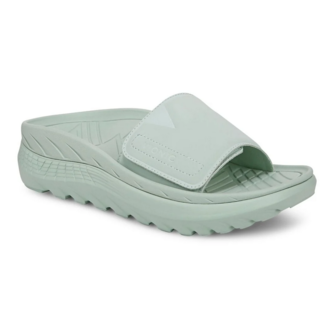 Vionic Rejuvenate Recovery Slide Vionic Rejuvenate Recovery Slide