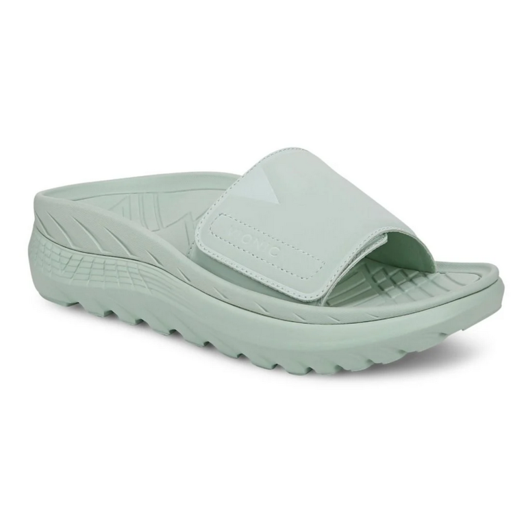 Vionic Rejuvenate Recovery Slide