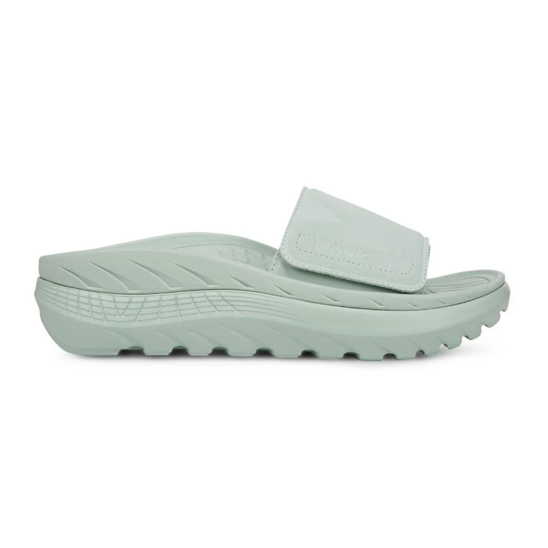 Vionic Rejuvenate Recovery Slide
