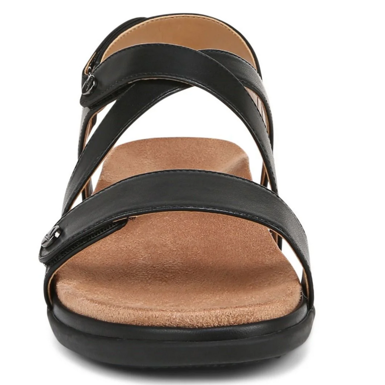 Vionic Cypress Strappy Sandal